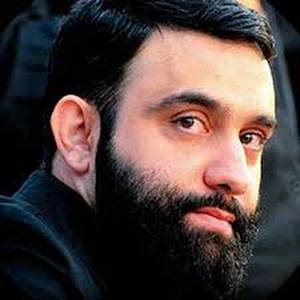 قالدی غم بو کوچه ده سرای حیدره