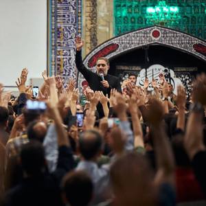 اشهدانک قد اقمت الاصلاة