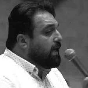 مین یوز ایل مین آی ورمرم