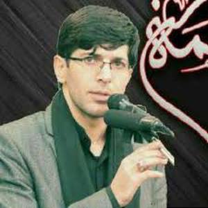 دشمن لره اخطار ائلدی پرده دالینان
