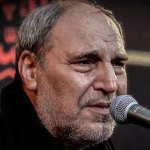آتاما خاطر او گون کوچده در گیر الدون