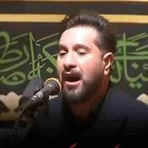 امام زمان گئل بالا پوزدی عدولر فاطمه پرگارینی