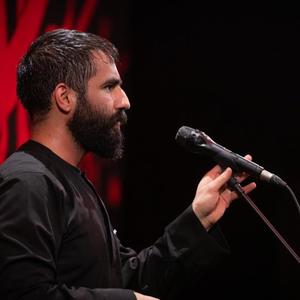 پنجره ی دل را بگشای به سوی کربلا