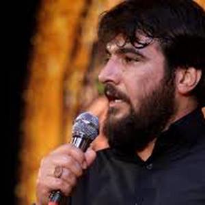 عشقی که مادر زادیه عشق امام هادیه