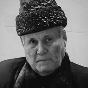 روضه امام حسن علیه السلام