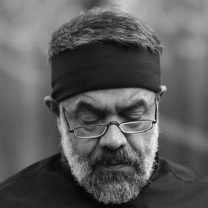 اجازه ور گئلوم یانووه ای جان 
