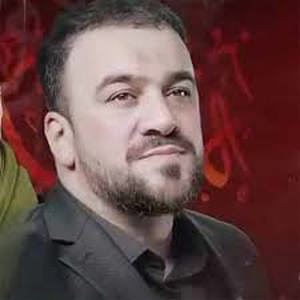 زهرانی ائتمه خونجگر یا رسول الله
