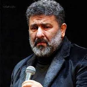 قاپیمیز شعله ی جانسوزه گرفتار اولدی