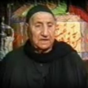 سخنرانی