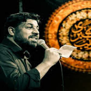 زینت و زیور علی وارث منبر علی 