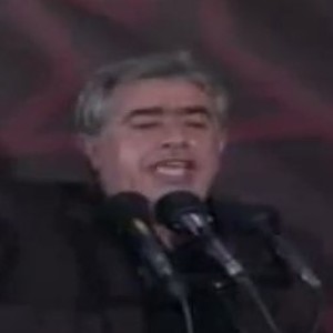 یر لرزه یئدوب تیتردی گوی آی پارالاندی