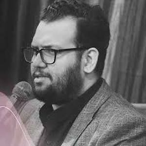 دردیمیز وار بیرینه لیک بو دردی دمروخ