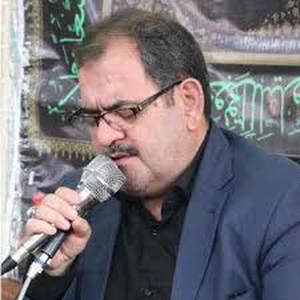 آمدم دنیا برای دیدن روی علی