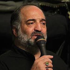 زهرا او کوچه ده نلر اولوبدی