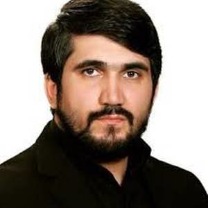 چند تایی زدند با پا در 