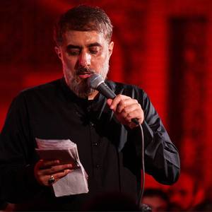 ما را به رندی افسانه کردند پیران جاهل