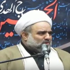 روضه حضرت قاسم بن الحسن علیه السلام