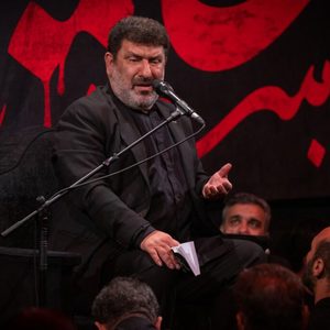 ان السعید کل السعید