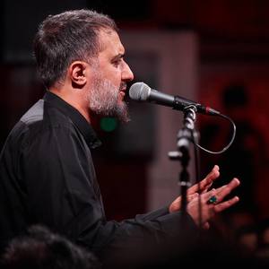 در روایات آمده که نبی به تو فرمود بارها 