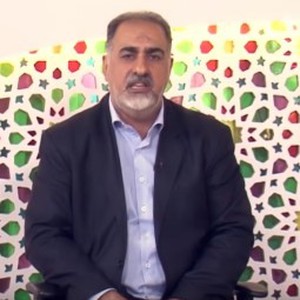 فصل بهار اولدی دنیایه جار اولدی