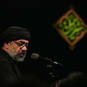 ابر باران حسین حسن