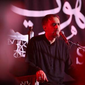 اشهد انک قد اغمت الصلاة