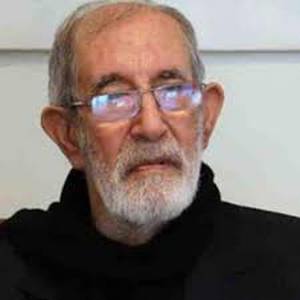 خواهند اگر ببخشند از مجرمی گناهی