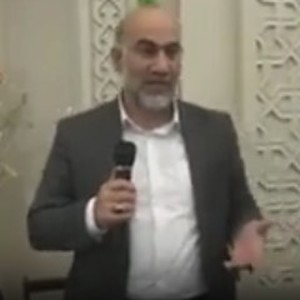 تانیون کیمدی همن کرب و بلا سلطانی