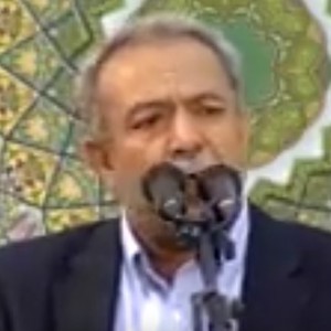 من بهشت رضوان را بی علی نمی خواهم