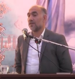 سلام اولسون سنه ای مکه منانون اوغلی