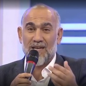 قلبیوه یاز گوزل آدین درده دوادی فاطمه