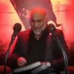 خانه ی عشقیم میثیل سیز زینتی سنسن حسین