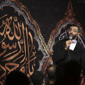 خستم خالیه ببین دوتا دستم