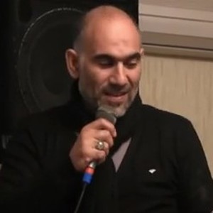 ای گئزن عریان قادین سنسن حیا دان بی خبر