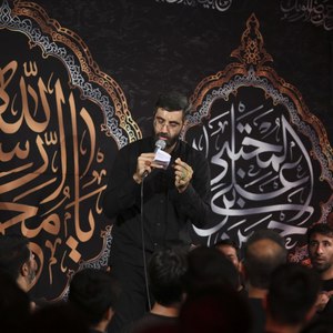 نور عالم تابی نابی و نایابی
