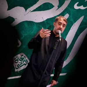 بنویسید که دردیم و پی درمانیم