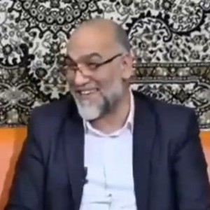 گوزلرون قوربانی اولسون جمله گوزلر یا حسن