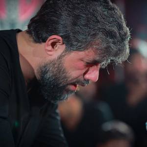 من توی زندگی یه خیلیا دل بستم