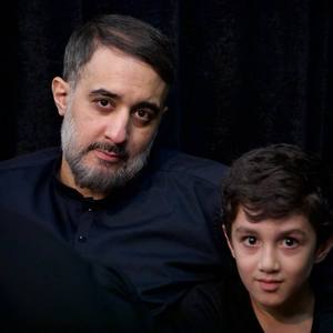 اللهم عجل به ظهور الحبیب