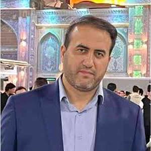عاشقان مدهوش و دم از ذکر الا هو زنند