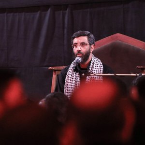 من شدم مایه آزار ببخشید مرا 