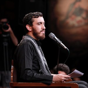 کاور مداحی