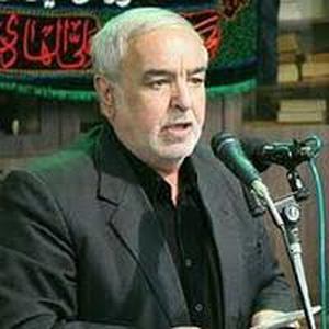 زنده نگه دار محرم که هست 