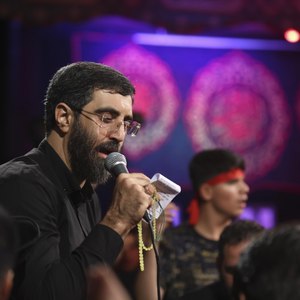 تیرها گرچه به تابوت تو را دوخته اند
