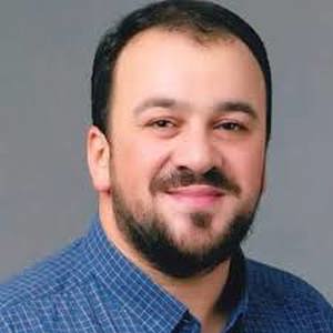 نور لارا غرق اولدی جاهان