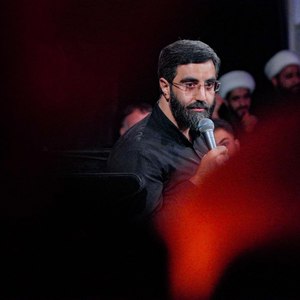 همه میدونن مخصوصا دلای شیدا