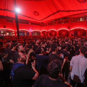  دنیا رو گشتم دنیا زیبا نیست
