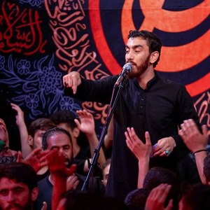  نحن جنود الحسین  
