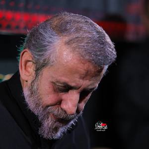ذکر ابا عبدالله 
