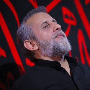 چقدر نام تو زیباست حسین 